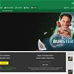 uni bet offers