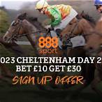 888 bet sign up offer